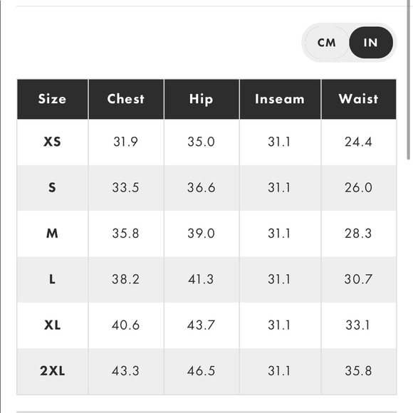 Only • Paoli High Waisted Ankle Grazer Jeans • EU S - Picture 9 of 9